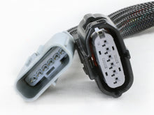 Load image into Gallery viewer, aFe 23-25 Toyota GR Corolla Pedal 2 Metal Throttle Controller