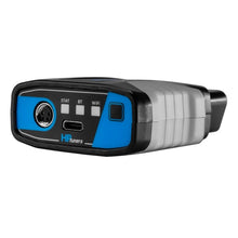 Load image into Gallery viewer, User 1