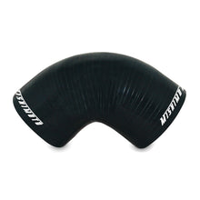 Load image into Gallery viewer, User 2