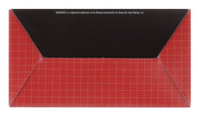 Load image into Gallery viewer, K&N Yamaha Dragstar/V-Star Classic, Custom, Silverado/Dragstar Classic Replacement Air Filter