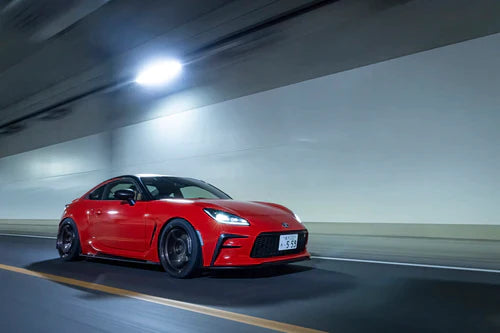 カーオーディオ MAX ORIDO KANDO MAX GR86 MAX ORIDO GR86 - MAXORIDO