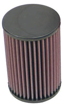 Load image into Gallery viewer, K&N  Yamaha YFM Bruin / Kodiak / Grizzly /Wolverine Replacement Air Filter