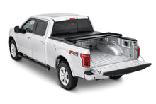 Load image into Gallery viewer, Tonno Pro 09-14 Ford F-150 8ft Styleside Tonno Fold Tri-Fold Tonneau Cover