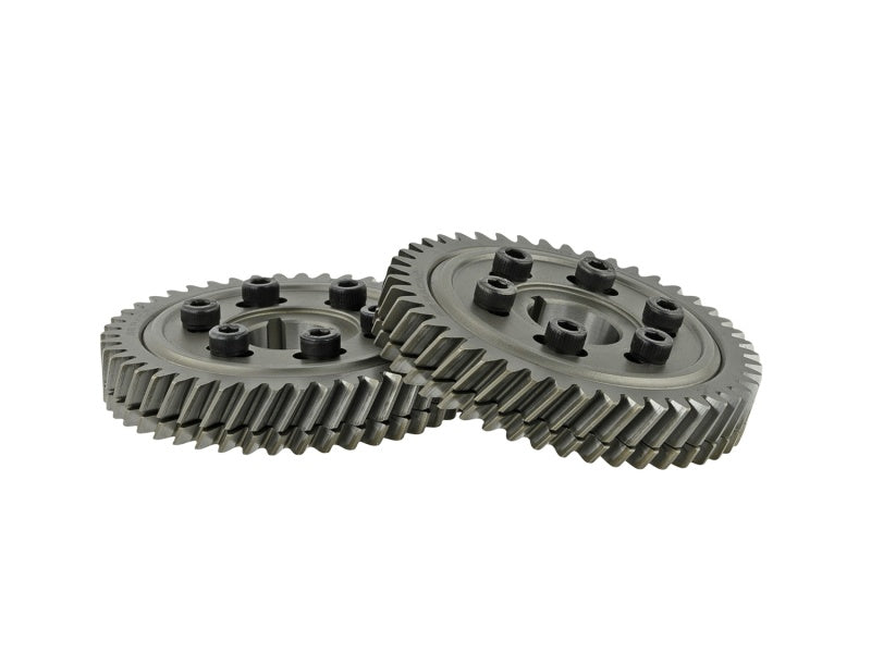 Skunk2 ProSeries F20/F22C Adjustable Cam Gears Meraki Autoworks