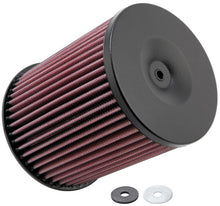 Load image into Gallery viewer, K&N 04-10 Yamaha YFZ450/450R Air Filter