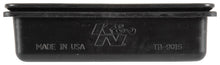 Load image into Gallery viewer, K&N 16-17 Triumph Street Twin 900 Replacement Air Filter