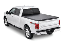 Load image into Gallery viewer, Tonno Pro 09-14 Ford F-150 8ft Styleside Tonno Fold Tri-Fold Tonneau Cover