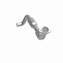 Load image into Gallery viewer, MagnaFlow 2004 Ford F-150 4.6L Direct Fit Converter