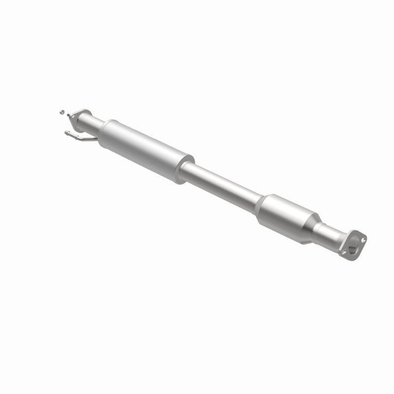 MagnaFlow 2015 Sedona 3.3 Underbody Direct Fit Converter