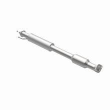 Load image into Gallery viewer, MagnaFlow 2015 Sedona 3.3 Underbody Direct Fit Converter