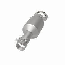 Load image into Gallery viewer, MagnaFlow 13-17 C-Max L4 2 OEM Underbody Direct Fit Converter