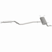 Load image into Gallery viewer, MagnaFlow BRE Exhaust Kit 15-17 Chrysler 200 2.4L