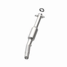 Load image into Gallery viewer, MagnaFlow 95-99 Dodge Neon 2.0L Direct Fit Converter
