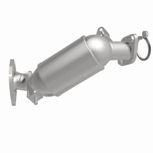 Load image into Gallery viewer, MagnaFlow 2017 Lexus RX 350h V6-3.5 Direct Fit Catalytic Converter OEM Manifold