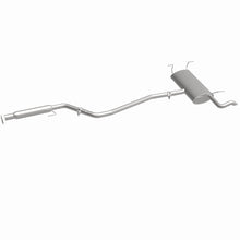 Load image into Gallery viewer, MagnaFlow BRE Exhaust Kit 15-17 Chrysler 200 2.4L