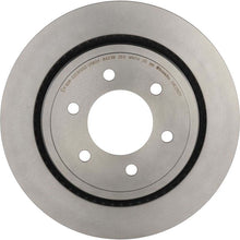 Load image into Gallery viewer, Brembo OE 15-17 Ford F-150 Friction Brake Disc