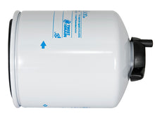 Load image into Gallery viewer, aFe PROGUARD Fuel Filter