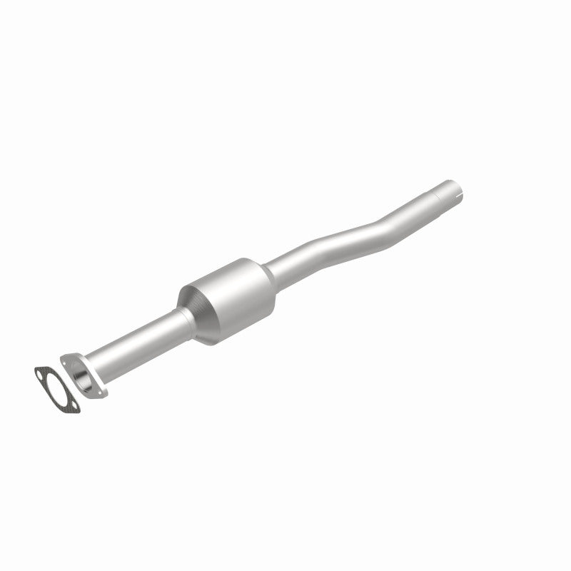 MagnaFlow 10-17 Chevrolet Equinox 2.4L Direct Fit Converter