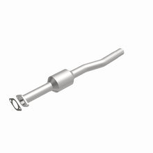 Load image into Gallery viewer, MagnaFlow 10-17 Chevrolet Equinox 2.4L Direct Fit Converter