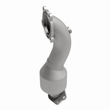 Load image into Gallery viewer, MagnaFlow 07-09 Pontiac Solstice 2.0L Direct Fit Converter