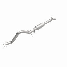 Load image into Gallery viewer, Magnaflow BRE 05-08 Escape/Mariner/Tribute 2.3L-3.0L Muffler Kit