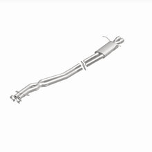 Load image into Gallery viewer, BRExhaust 01-05 BMW 325i 325Ci 2.5L Exhaust Kit