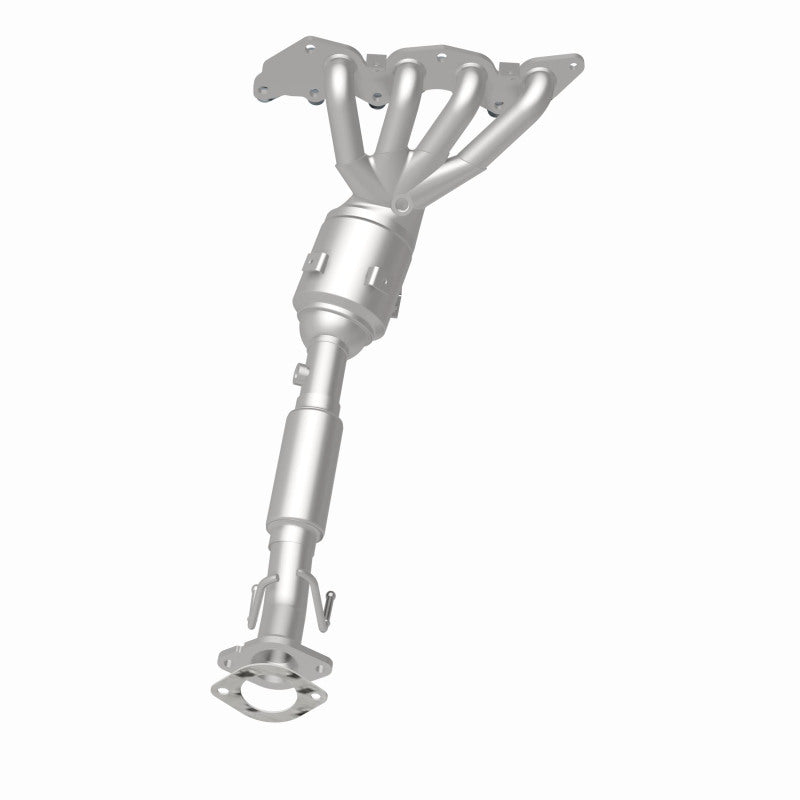 MagnaFlow 15-17 C-Max L4 2 OEM Manifold Direct Fit Converter
