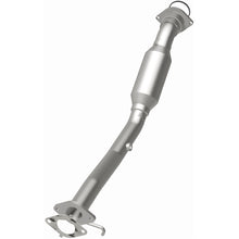 Load image into Gallery viewer, MagnaFlow 04-06 Pontiac Grand Prix 3.8L Direct Fit Converter