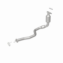 Load image into Gallery viewer, MagnaFlow 2008 EQUINOX 3.6L Underbody Direct Fit Converter