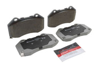 Load image into Gallery viewer, Brembo 08-10 Mazda MX-5 Miata/ Chevrolet HHR/ Chevrolet Cobalt Front NAO Brake Pad