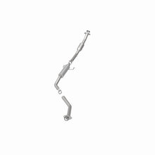 Load image into Gallery viewer, MagnaFlow 00-05 Toyota Celica 1.8L Direct Fit Converter