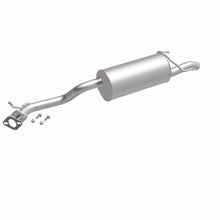 Load image into Gallery viewer, BRE Exhaust 03-06 Baja 2.5L Muffler Kit