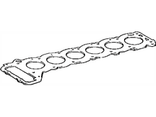 Load image into Gallery viewer, PPE ENGINEERING LEXUS OEM V8 HEAD GASKETS