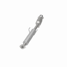 Load image into Gallery viewer, MagnaFlow 07-10 Sienna 3.5 Underbody Direct Fit Converter