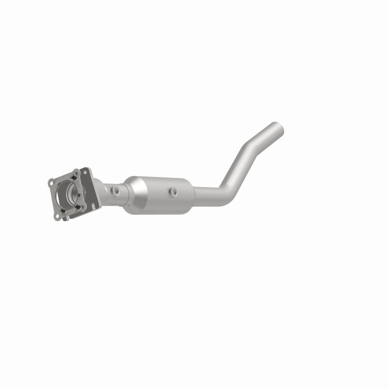 MagnaFlow 11-14 Jeep Patriot 2.4L Direct Fit Converter