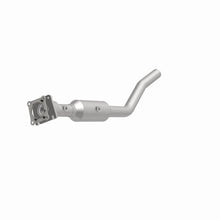 Load image into Gallery viewer, MagnaFlow 11-14 Jeep Patriot 2.4L Direct Fit Converter