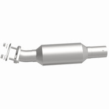 Load image into Gallery viewer, MagnaFlow Direct Fit Catalytic Converter 19-20 Kia Forte 2L Underbody