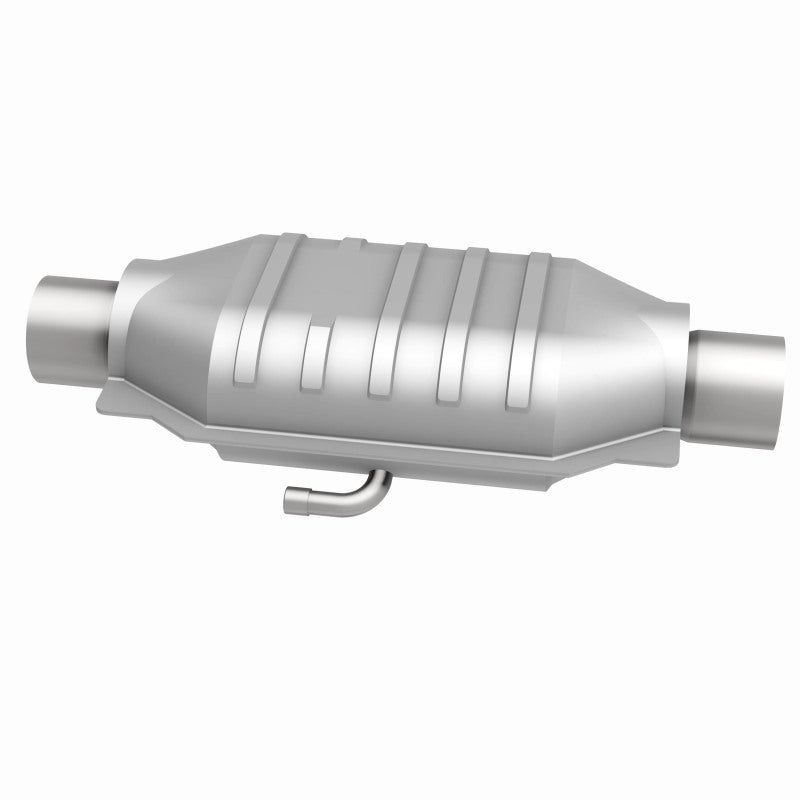 MagnaFlow 2.50in. PC1 Universal Converter