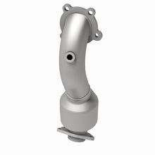 Load image into Gallery viewer, MagnaFlow 07-09 Pontiac Solstice 2.0L Direct Fit Converter