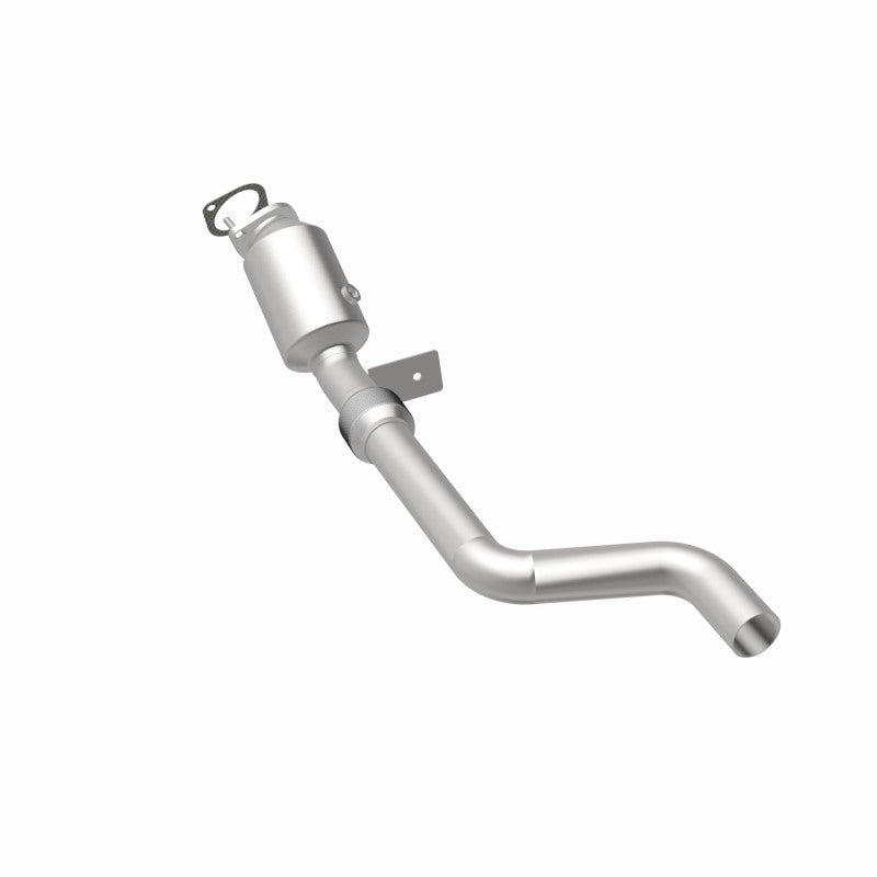 MagnaFlow 15-17 Ford Mustang 5.2L Direct Fit Converter