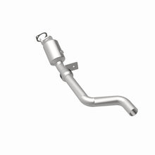 Load image into Gallery viewer, MagnaFlow 15-17 Ford Mustang 5.2L Direct Fit Converter