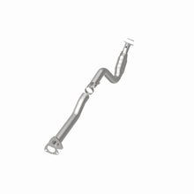 Load image into Gallery viewer, MagnaFlow 2006 Chevrolet Express 2500 4.8L Direct Fit Converter