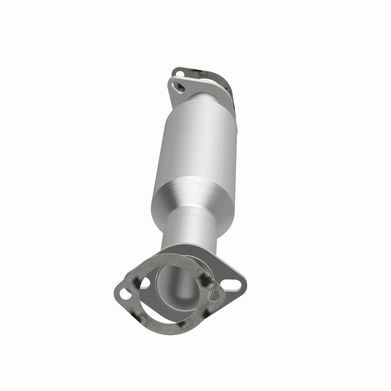 MagnaFlow 06-08 Hyundai Sonata 2.4L Direct Fit Converter