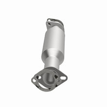 Load image into Gallery viewer, MagnaFlow 06-08 Hyundai Sonata 2.4L Direct Fit Converter