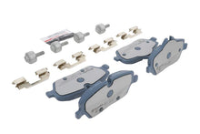 Load image into Gallery viewer, Brembo OE 14-21 BMW i3/18-21 i3s Brake Pad - Front