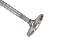 Load image into Gallery viewer, Manley Toyota 5.7L 3UR-FE intake Valve Kit - 38.00mm Head Dia. 106.05mm O/A Length, 0.2155in Stem