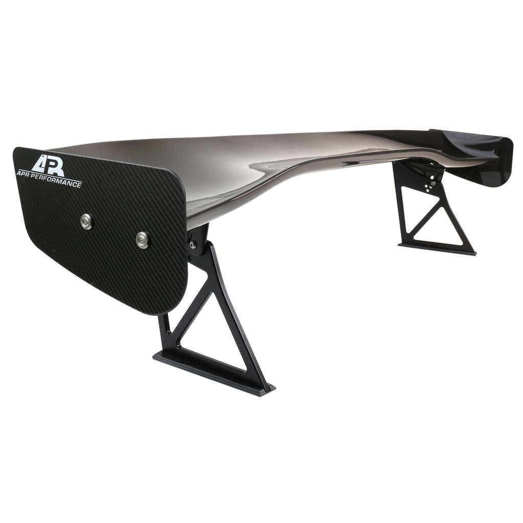 Subaru Impreza WRX/ STI SPEC 61" GTC-300 Wing 2002-2007                      Subaru Impreza WRX/ STI SPEC 61" GTC-300 Wing 2002-2007