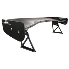 Load image into Gallery viewer, Subaru Impreza WRX/ STI SPEC 61" GTC-300 Wing 2002-2007                      Subaru Impreza WRX/ STI SPEC 61" GTC-300 Wing 2002-2007