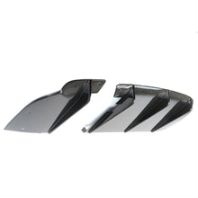 Load image into Gallery viewer, Subaru Impreza WRX/STI Carbon Fiber Rear Diffuser 2004-2007 (APR Wide Body Only)                      Subaru Impreza WRX/STI Carbon Fiber Rear Diffuser 2004-2007 (APR Wide Body Only)
