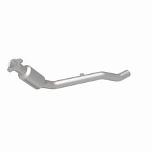 Load image into Gallery viewer, MagnaFlow 07-09 Range Rover Sport 4.4L Direct Fit Converter